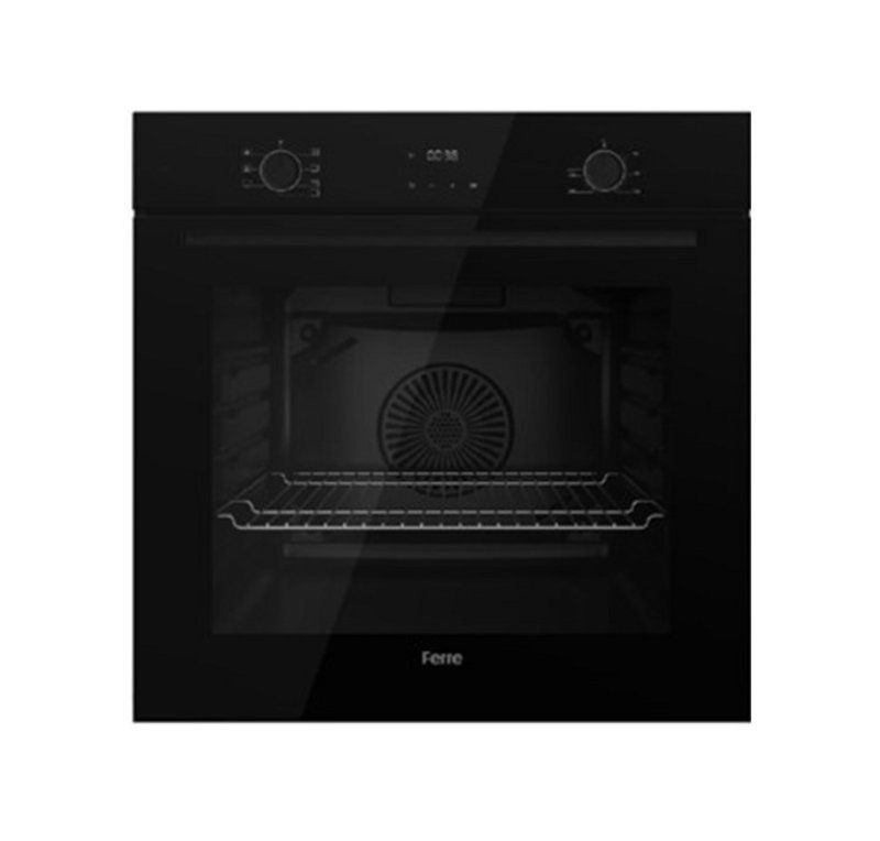 Ferre 60CM Built- In Electric Oven - FBBO702
